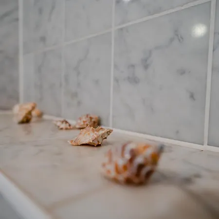 Apartament Blue Chili 05 - Charmante 2-zimmer Albauwohnung - 5 Pax - Wifi-netflix *